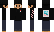 okamskul Minecraft Skin