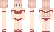 creeperboss502 Minecraft Skin