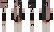 valvalenzuela Minecraft Skin