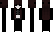 xenettta Minecraft Skin