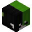 cybermoony player head preview