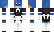 Xassassin_110 Minecraft Skin