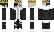 Gabrys350 Minecraft Skin