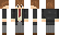 der_baschdi Minecraft Skin