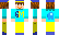 leuizzilo Minecraft Skin