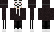 pogtato69 Minecraft Skin