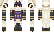 ranboo917357 Minecraft Skin