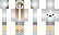 00 Minecraft Skin