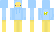 happyylol Minecraft Skin