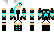 Kyrianne Minecraft Skin