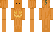 aa Minecraft Skin