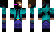 S3xy Minecraft Skin