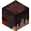 xSlixTwixX player head preview