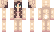 TheQueen_2012 Minecraft Skin