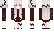 hollyhales Minecraft Skin