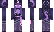 _Yngvar_ Minecraft Skin