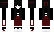 hotdog_11 Minecraft Skin