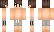 lucatrido Minecraft Skin