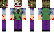 JIP3Y3 Minecraft Skin