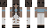 Emmawxs Minecraft Skin