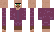 drstrange Minecraft Skin