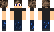 Fab_Sch Minecraft Skin