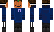 J05Atlee Minecraft Skin