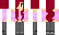 izzymaniak Minecraft Skin