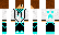 po4ik Minecraft Skin