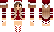 Mittens7209 Minecraft Skin