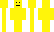 Jammalte Minecraft Skin