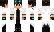 mayval Minecraft Skin