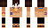 Enchoseon Minecraft Skin