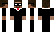 sharpeyes10 Minecraft Skin