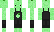 JustSomeLime Minecraft Skin
