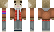 Porc83 Minecraft Skin