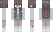 FreakingLuna Minecraft Skin