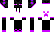 EnderMC__ Minecraft Skin