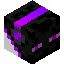 EnderMC__ player head preview