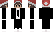 notmarzi Minecraft Skin