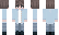 FexInt_ Minecraft Skin