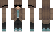 edeeLIVE Minecraft Skin