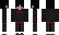 NotTazen Minecraft Skin