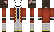 TOO_too_good Minecraft Skin