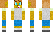 Crowny88 Minecraft Skin