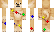 sushi_chatom Minecraft Skin