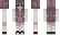 Jessicatarantula Minecraft Skin