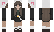 Jessicatarantula Minecraft Skin