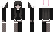 Jessicatarantula Minecraft Skin