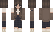 Jessicatarantula Minecraft Skin